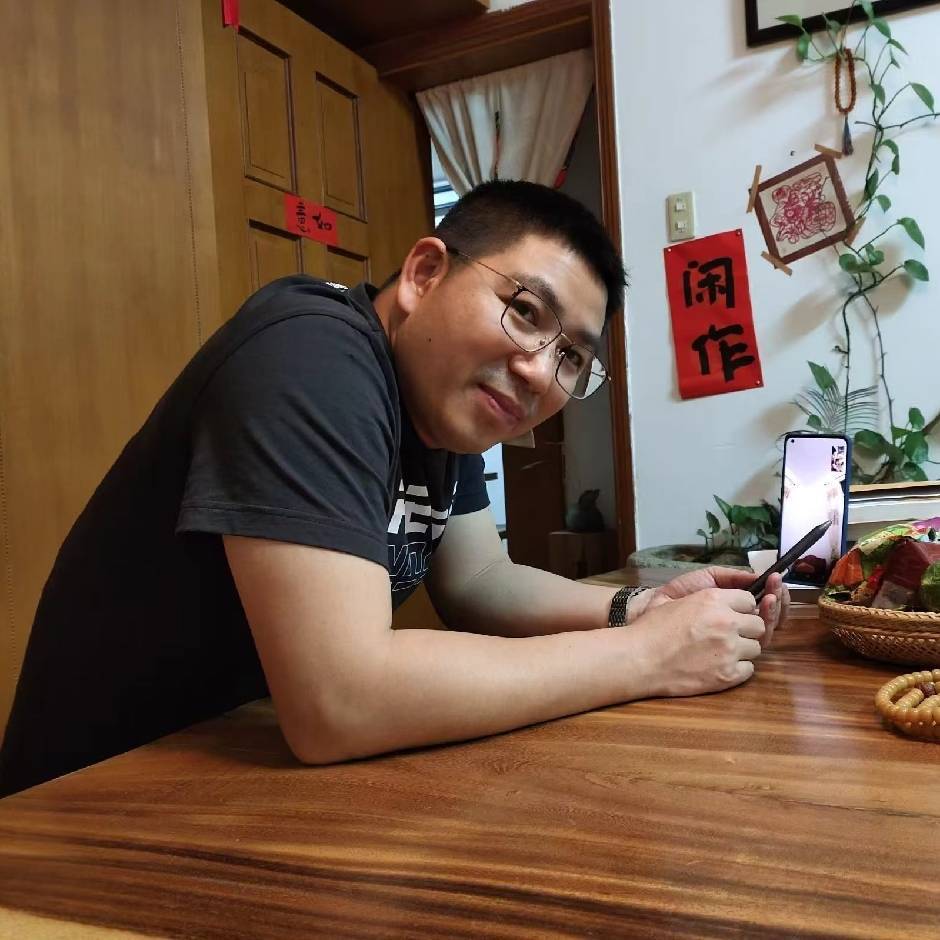 温志平［专注软件定制］