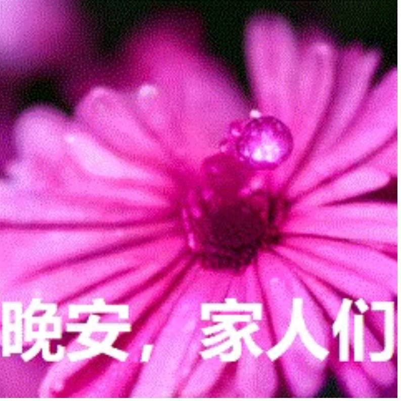 高海河