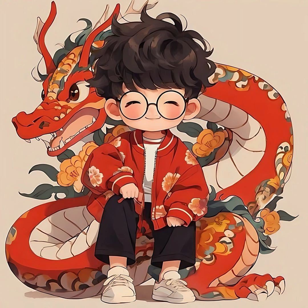 方