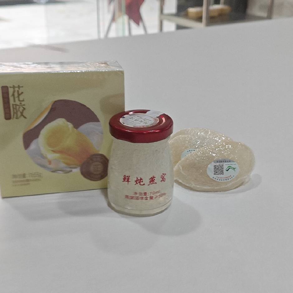冯志伟