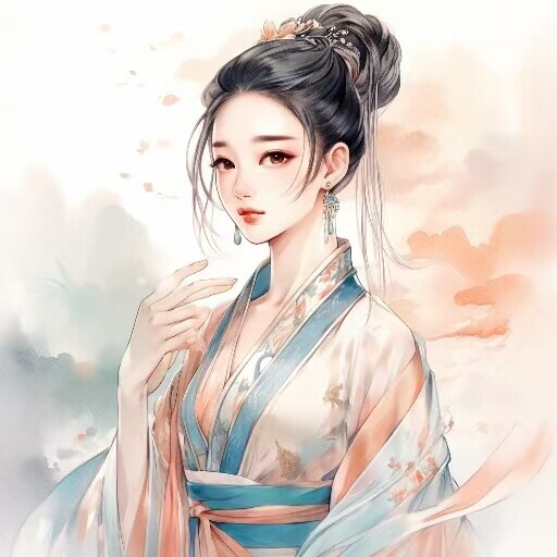 李輝美