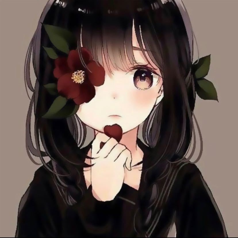 七柒