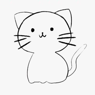 毛何远