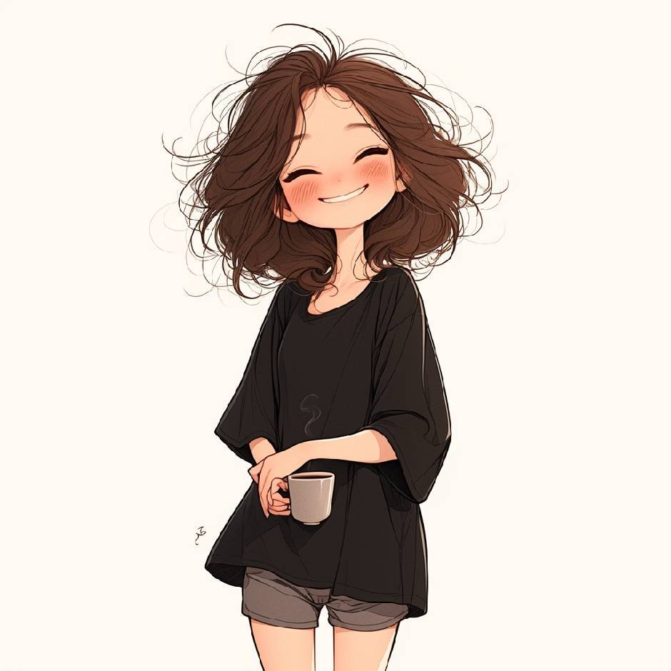小丽