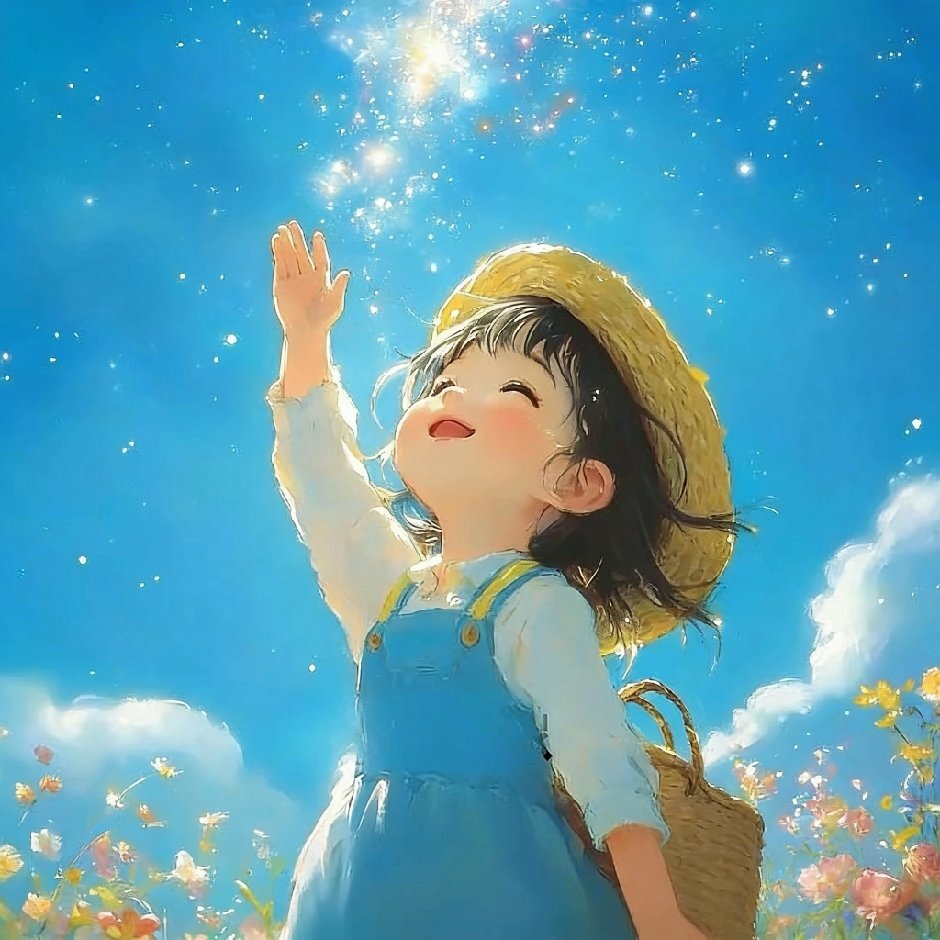 🍀 非晚 🍀