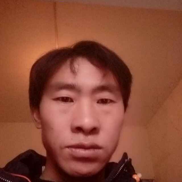 人生好象一场梦