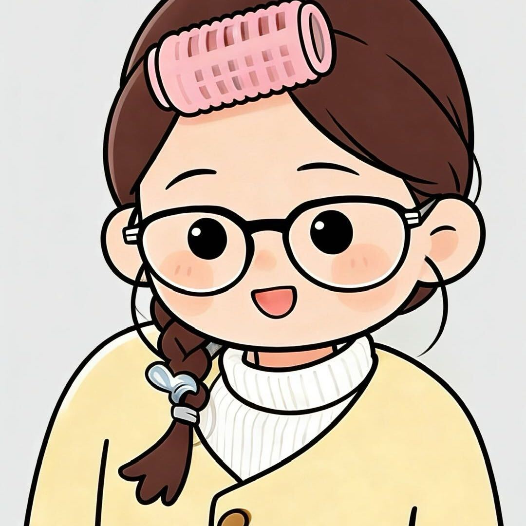 imeitong