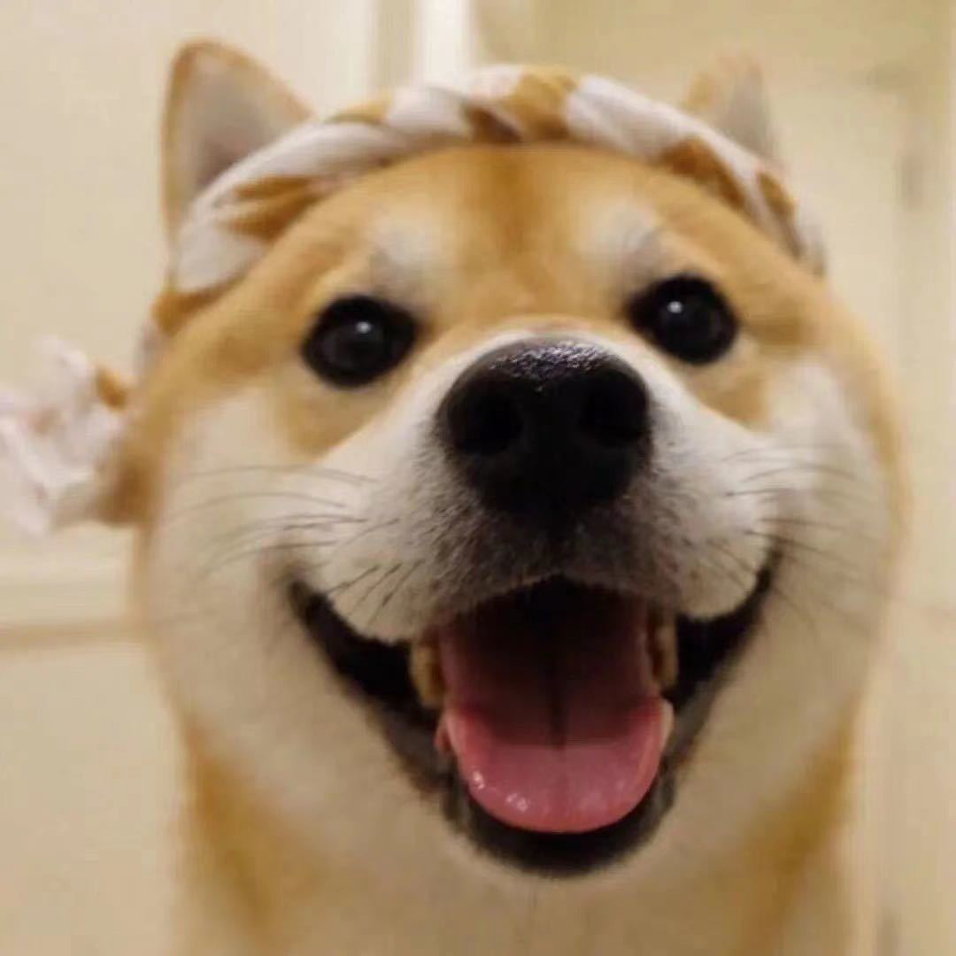 二三
