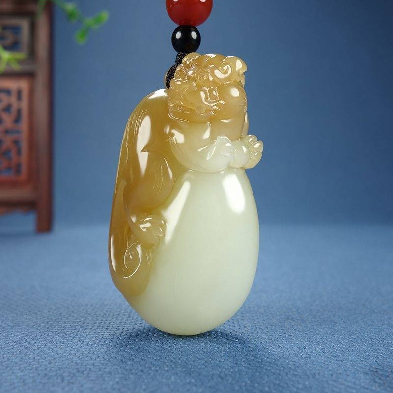 用戶頭像