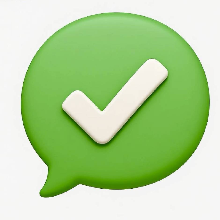 西北梦商户号管理员