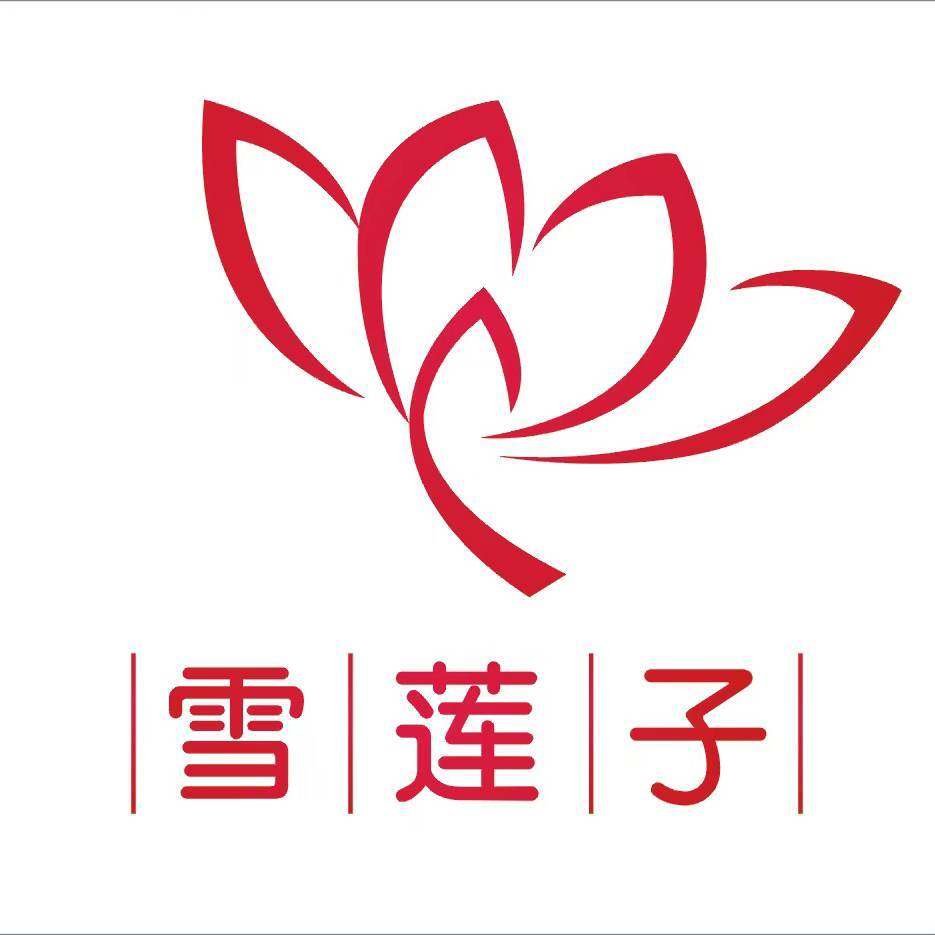 雪莲子技术支持
