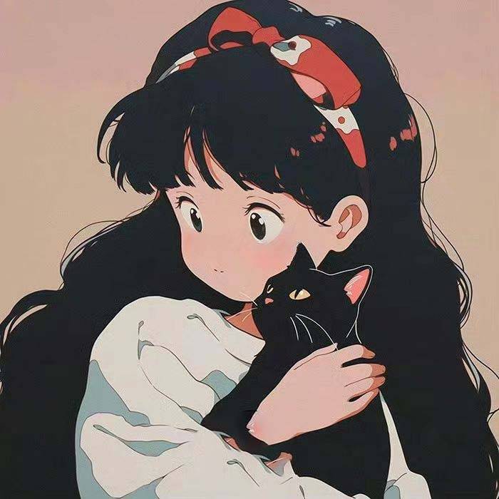 周周