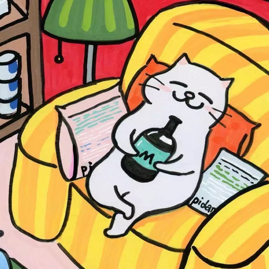 💤