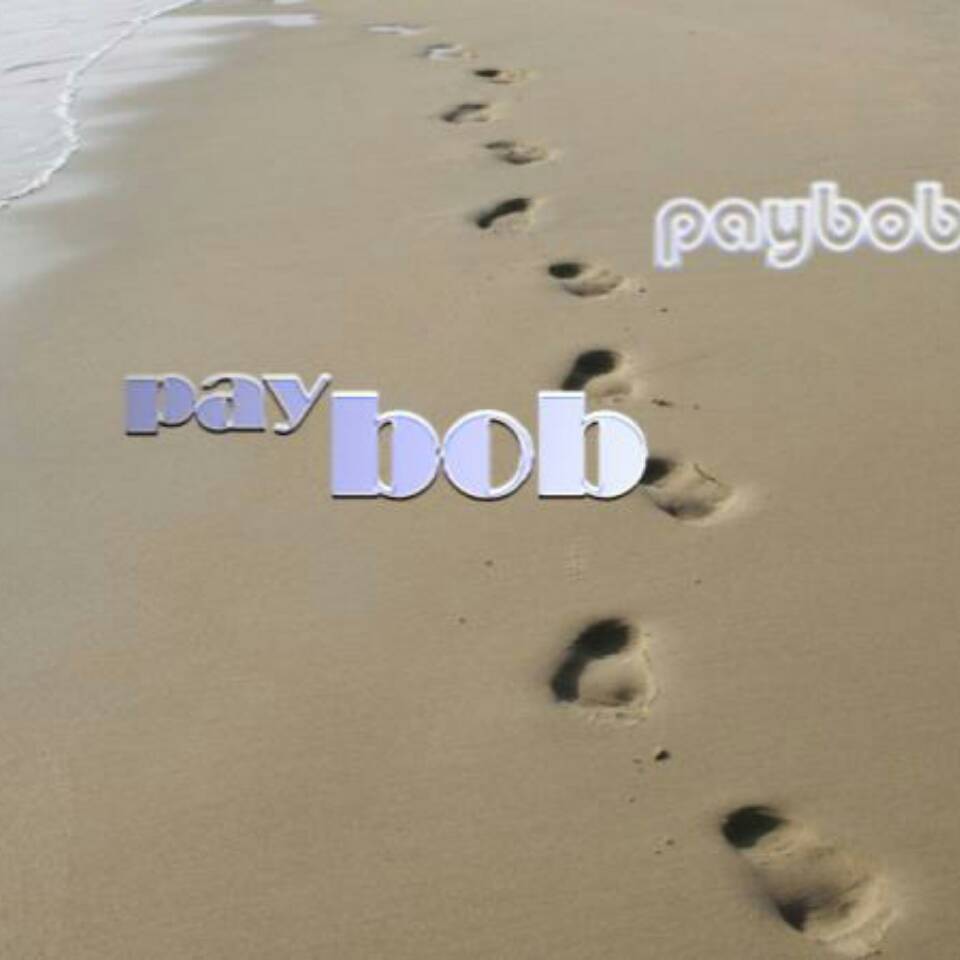 paybob