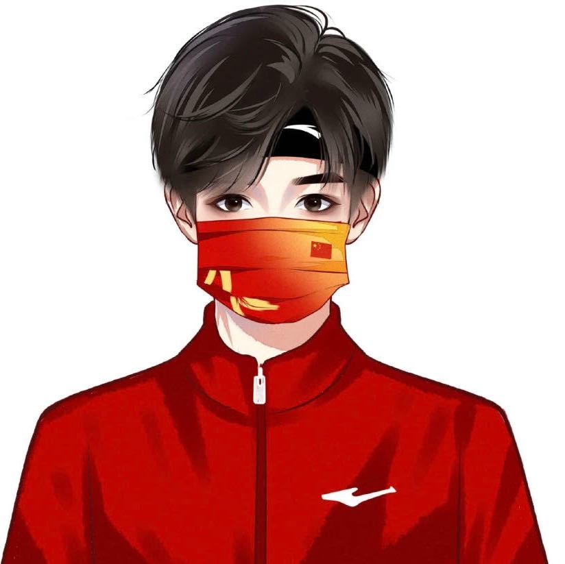 LeoYoung