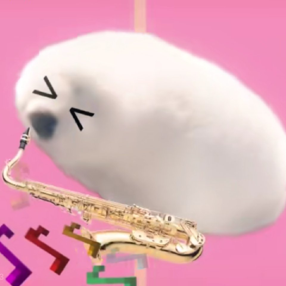 丨