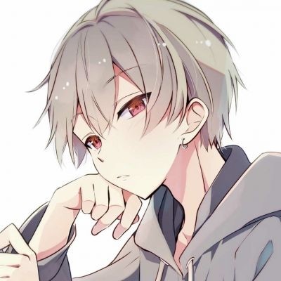 用戶頭像