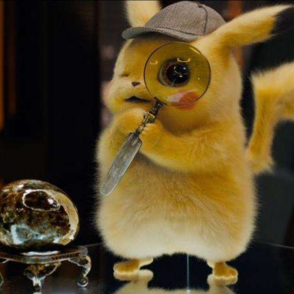 za