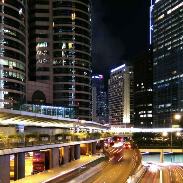 逍遥一生(油，油，)