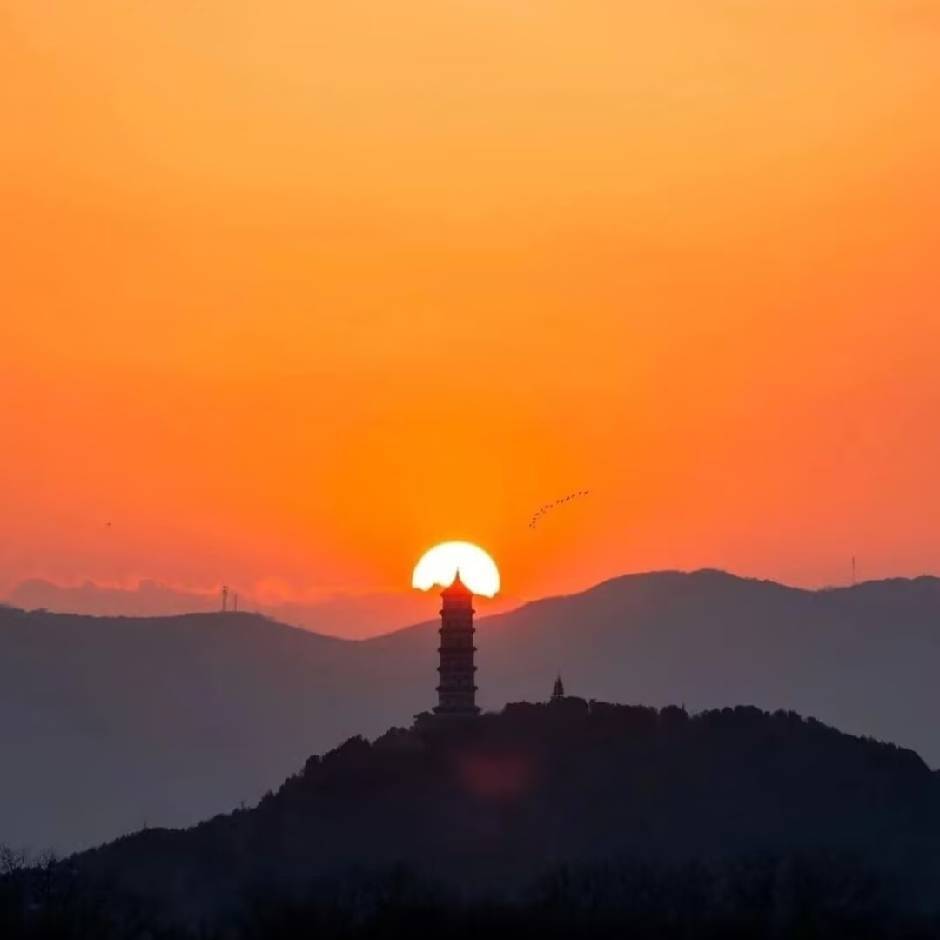 为有源头活水来