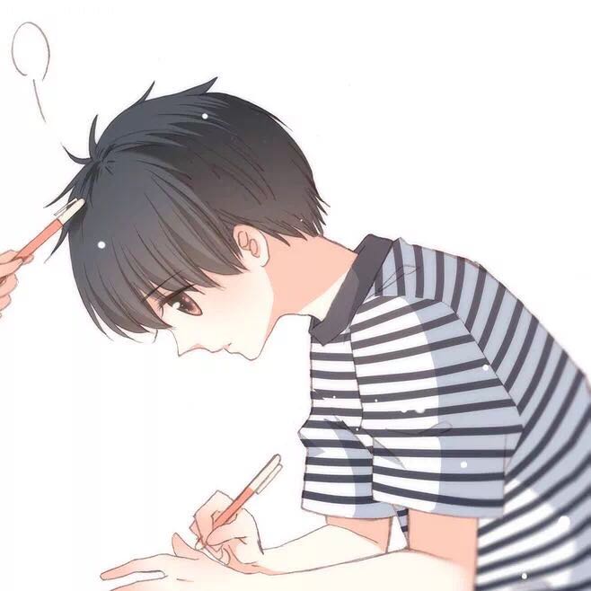 未耕