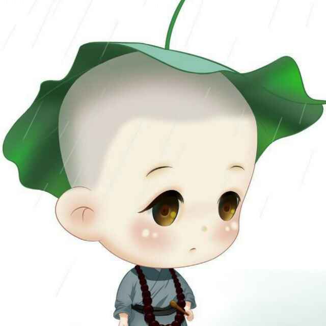 托