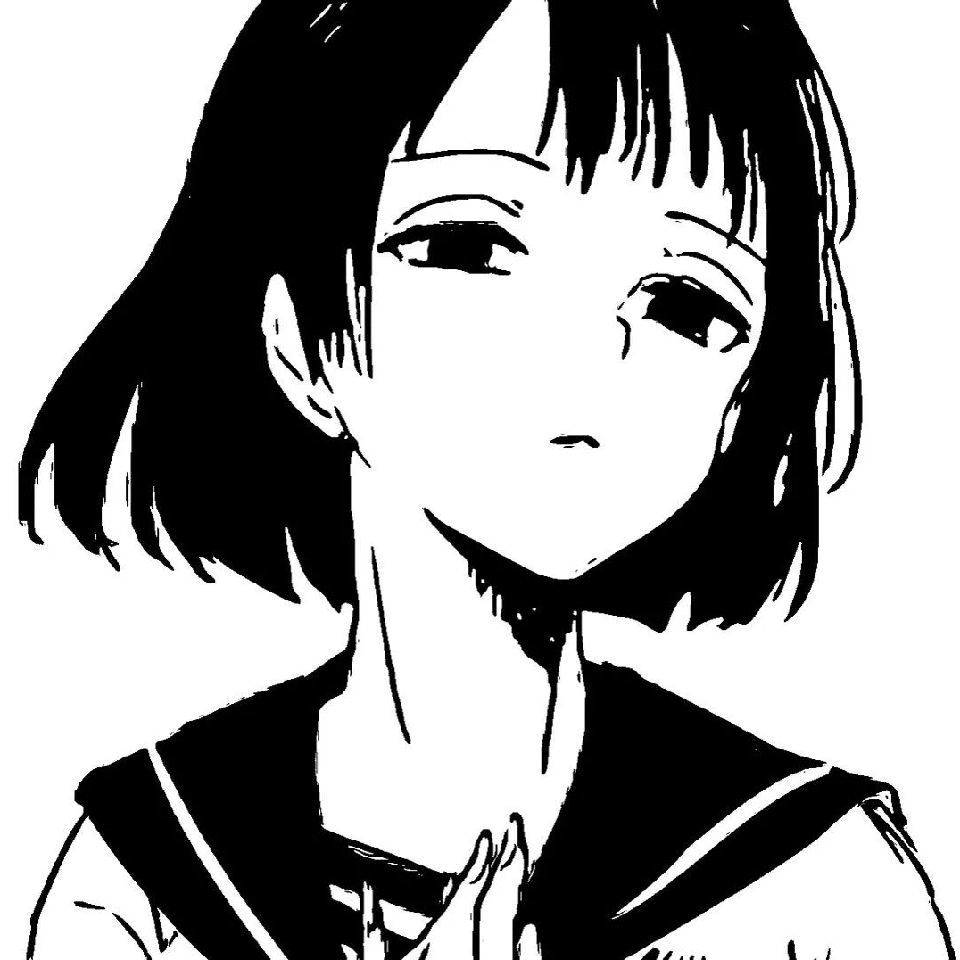 用戶頭像