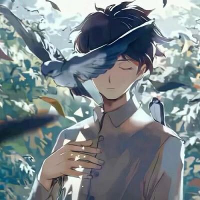 弦歌未央