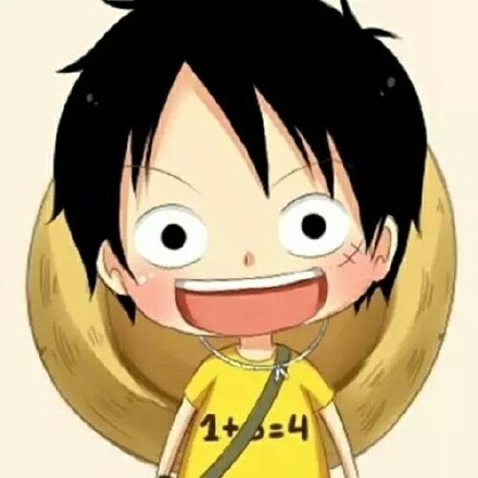 m¿