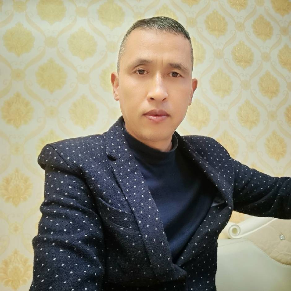 怡聪丽省钱吧