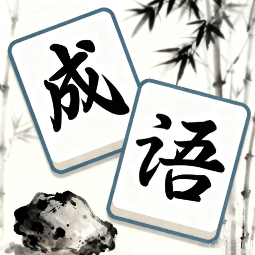 爽消不停