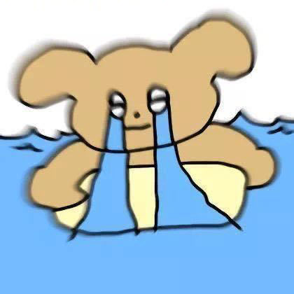千千晚星