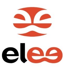 上海铱力物流有限公司