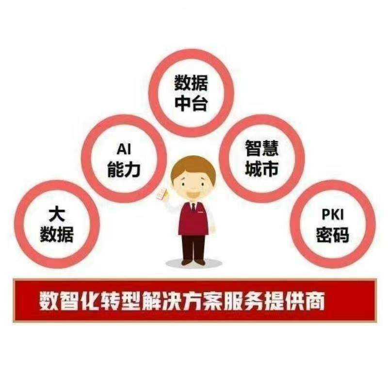 赤壁之上