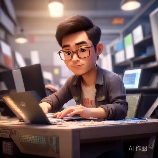 二的八次方