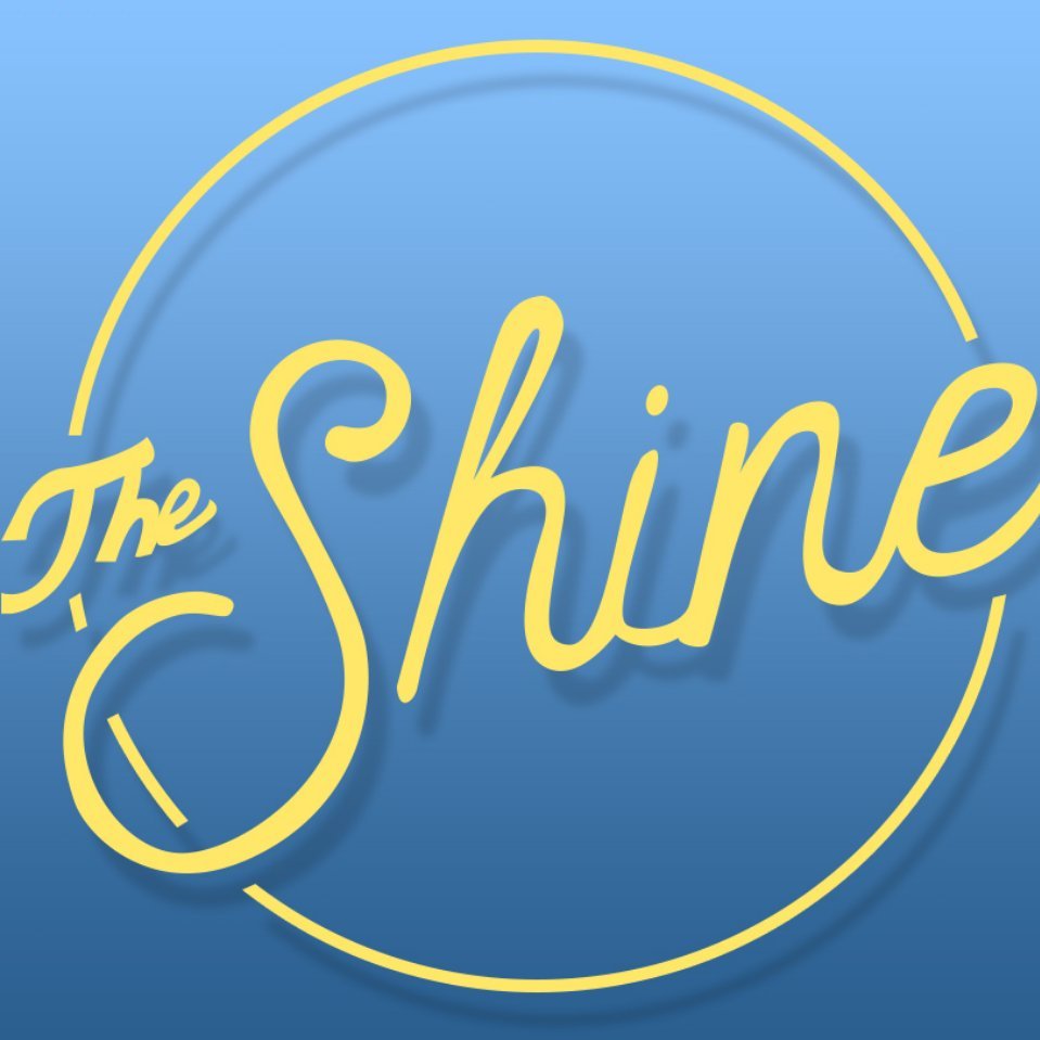 Shine