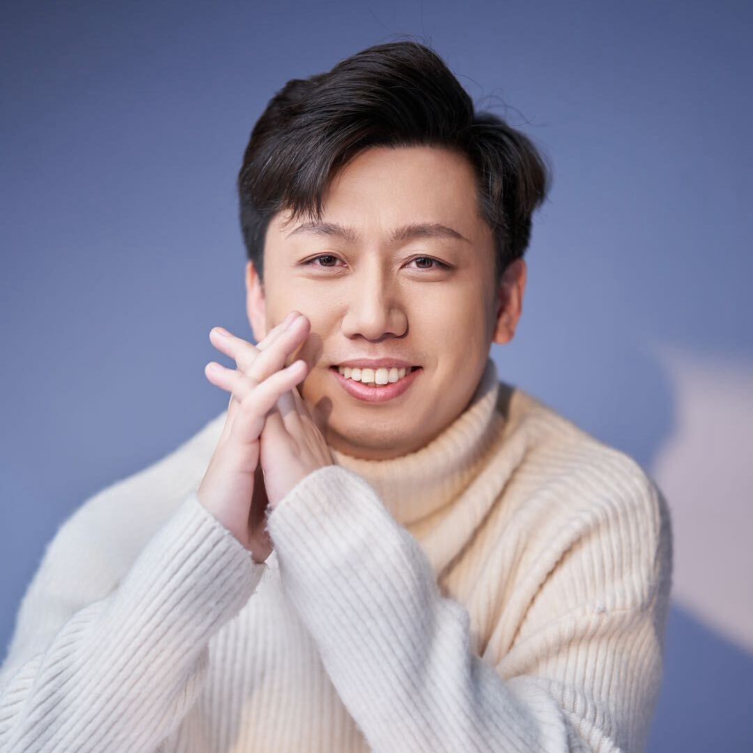 元杰