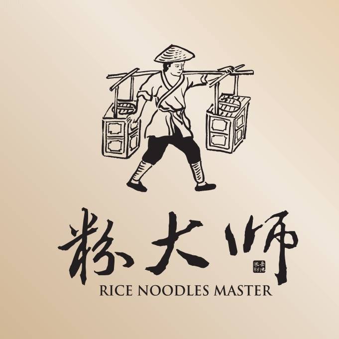 粉大师食品