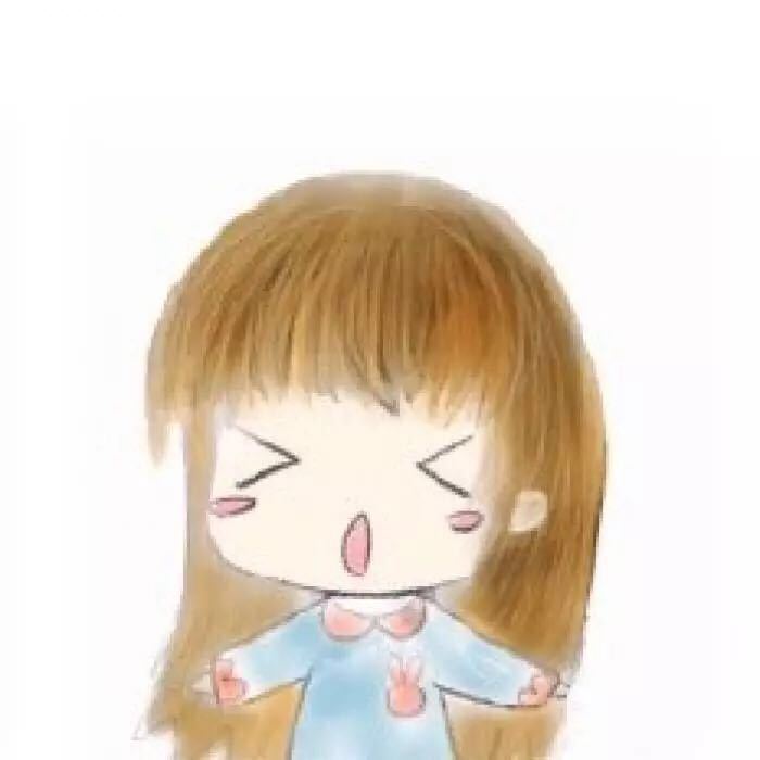 用戶頭像