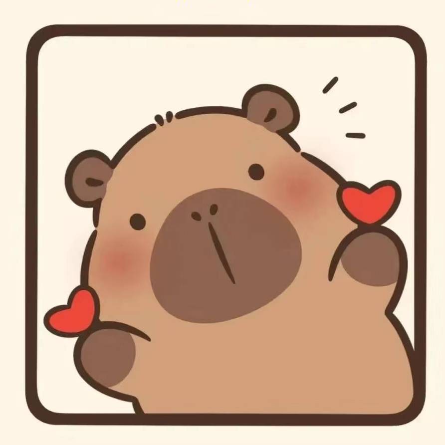 夕阳下奔跑的青葱