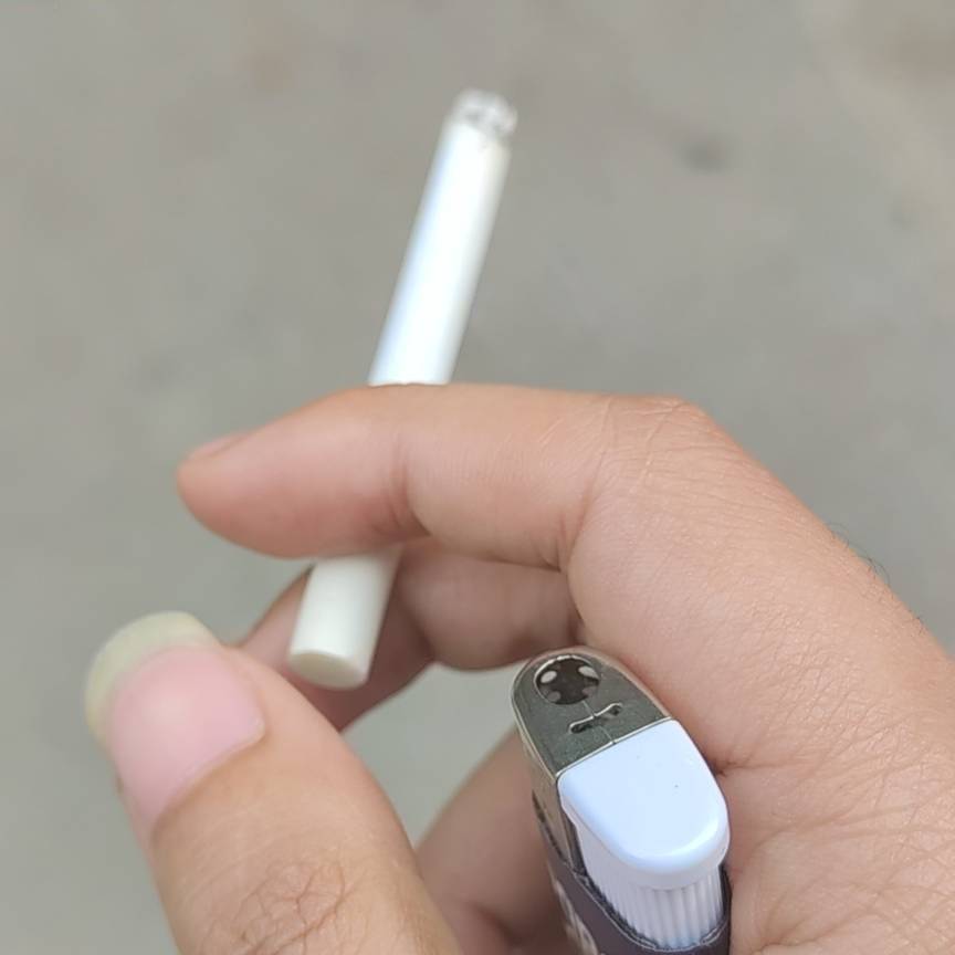冯刘倜傥