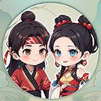 武汉楚竞电竞文化传播有限公司