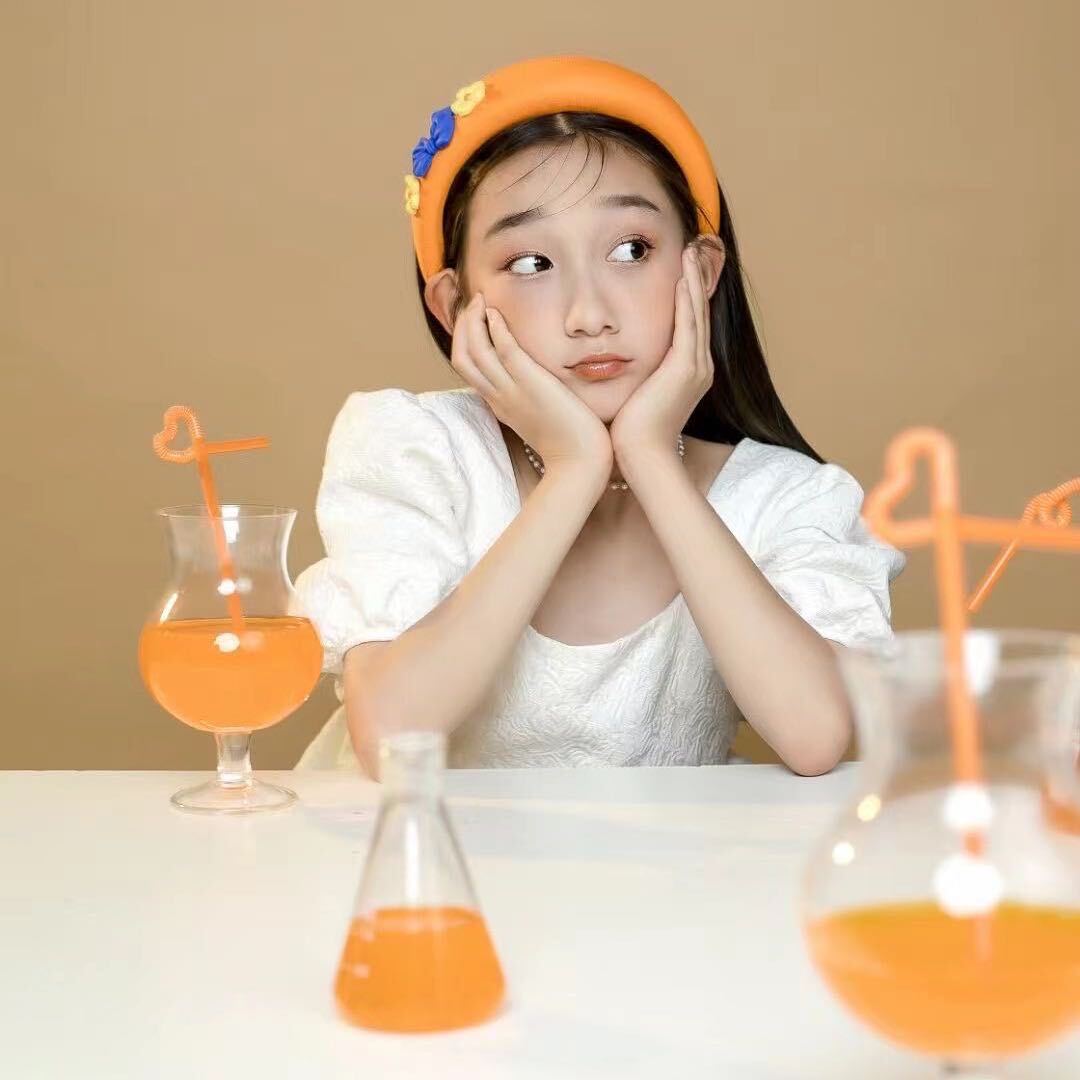 张思振