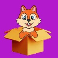 河南软兴科技有限公司
