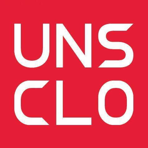 UNSCLO