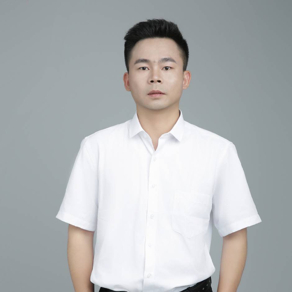 吴用大闲人