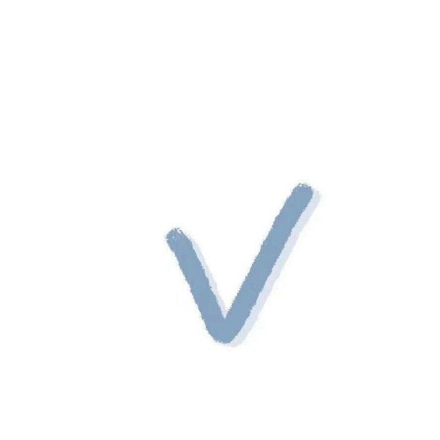 Vincente