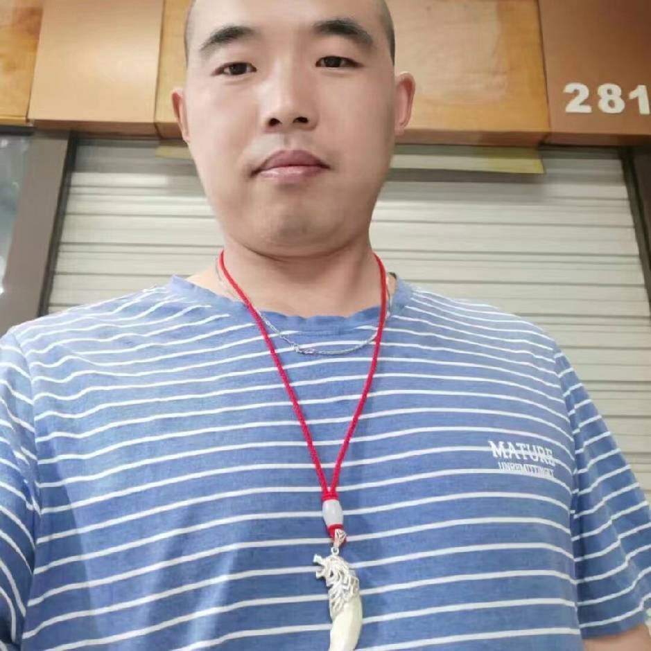 谢云强15882035528为你服务