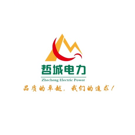 🌞东旭👌