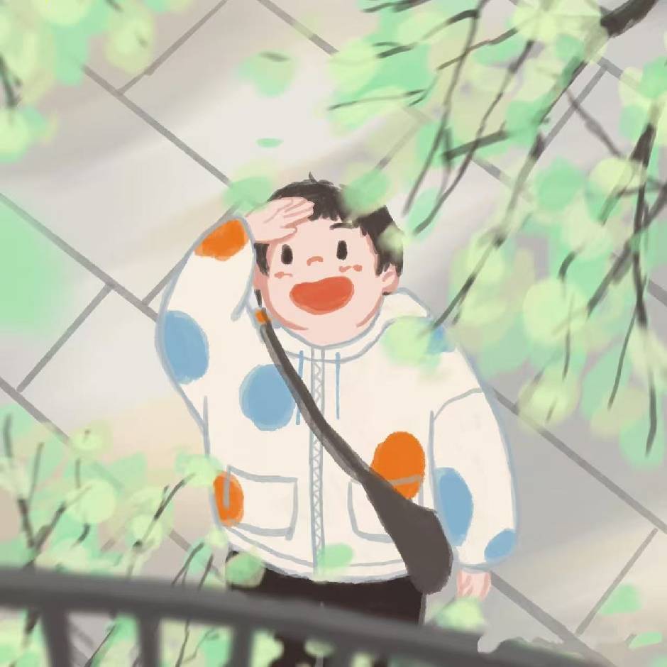 zhong